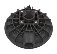 Sta-Rite Dura/Max-E-Glas Tank Body (All Series) (C176-47P1)