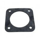 T5 - Sta-Rite Dura/Max-E-Glas Gasket (C20-123)