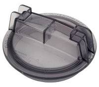 T1 - Sta-Rite Dura/Max-E-Glas Cover (C3-139P1)