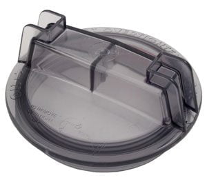 T1 - Sta-Rite Dura/Max-E-Glas Cover (C3-139P1)