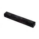Sta-Rite Dura/Max-E-Glas Motor Pad (C35-11)