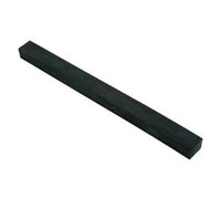 Sta-Rite Dura-glas II/Max-E-Glas II Motor Pad (C35-43)