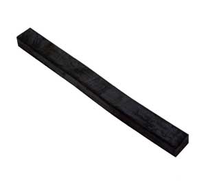 Sta-Rite Max-E-Pro Pump Motor Pad (C35-45)