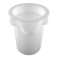 25 - Sta-Rite IntelliPro® VS-3050 Trap Basket (C8-58PZ)