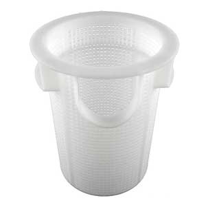 25 - Sta-Rite IntelliPro® VS-3050 Trap Basket (C8-58PZ)