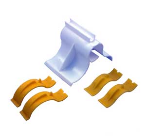 Sta-Rite GW7500/7700 (Pool Shark) Oscillator Kit (GW7502) Overstock!