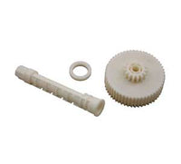 Pentair Kreepy Krauly SandShark Clutch Kit (Includes Item #'S 5, 8, 21) (GW7503)