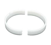 Sta-Rite GW 9500 (Great White) Pool Cleaner, Oscillator Seals (Pkg.of 2) (GW9004)