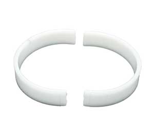 Sta-Rite GW 9500 (Great White) Pool Cleaner, Oscillator Seals (Pkg.of 2) (GW9004)