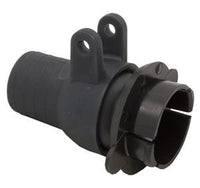 Sta-Rite GW9500 (Great White) Swivel Assembly (GW9012)