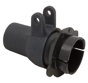 Sta-Rite GW9500 (Great White) Swivel Assembly (GW9012)