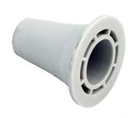 Sta-Rite GW 9500 (Great White) Pool Cleaner, Reducer Cone (GW9015)