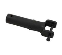Sta-Rite GW 9500 (Great White) Floating Unidapt Handle f/ Telepole Connection (GW9019)