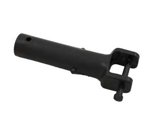 Sta-Rite GW 9500 (Great White) Floating Unidapt Handle f/ Telepole Connection (GW9019)