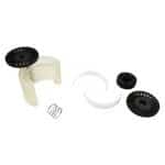 Sta-Rite GW9500 (Great White) Oscillator Assembly Kit (GW9503)