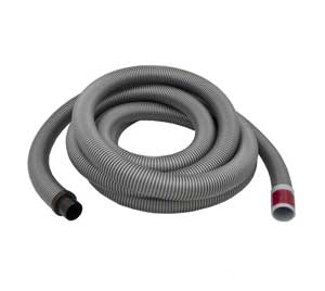 Sta-Rite GW9000 Replacement Hose, 32 ft. (GW9510)