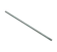 Sta-Rite GW 9500 (Great White) Pool Cleaner, Long Gear Shaft S/S (GW9513)