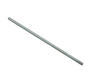 Sta-Rite GW 9500 (Great White) Pool Cleaner, Long Gear Shaft S/S (GW9513)