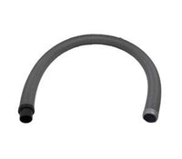 Sta-Rite GW9500 (Great White) Vacuum Hose Extension, 4 ft. (GW9519)