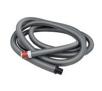 Sta-Rite GW9500 (Great White) Vacuum Hose, 20 ft. (GW9521)