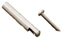 Sta-Rite GW 9500 (Great White) Pool Cleaner, Shaft Kit (GW9536)