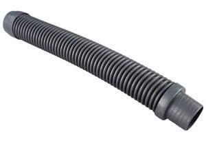 Sta-Rite GW7500/7700 (Pool Shark) Short Extension Hose (GW9540)