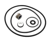 Sta-Rite Dyna-Glas/Dyna-Max Pump, Seal & Gasket Kit (PP3000)
