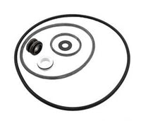 Sta-Rite Dura-Glas II/Max-E-Glas II Pump, Seal/Gasket Kit (pre 98) (PP4000)