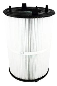 Sta-Rite Filter Replacement Module PLDE48 (27002-0048S)