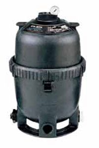 Sta-Rite System 2 PLM Media (Cartridge) Filter, 300 Sq. Ft. (PLM300)