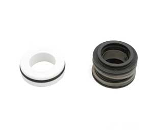 Sta-Rite Dura-glas II/Max-E-Glas II Shaft Seal (pre-98) (U109-372SS)