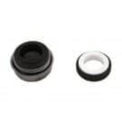 Sta-Rite LT Pump, Shaft Mechanical Seal (U109-68SS)