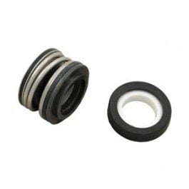Sta-Rite Dura/Max-E-Glas Shaft Mechanical Seal - (Old Style Pre-98) (U109-93SS)
