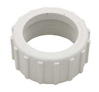 Sta-Rite Dura Jet Union Collar - (U11-182P1)