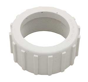 Sta-Rite Dura Jet Union Collar - (U11-182P1)