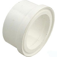 17 - Sta-Rite IntelliPro® VS-3050 Adapter Union 2 in. Slip (U11-196PS)