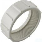 Sta-Rite Duetta Valve Union Collar (U11-200PS)
