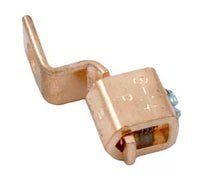 Sta-Rite Dyna-Glas/Dyna-Max Lug, Ground (All) (U17-568)