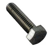 Sta-Rite JWPA Series Capscrew, 5/16-18 x 1-1/4in. (U30-64SS)