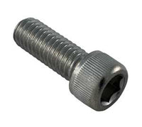 09 - Sta-Rite IntelliPro VS-3050 Capscrew (U30-99SS) now (U30-7465)