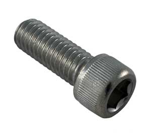 09 - Sta-Rite IntelliPro VS-3050 Capscrew (U30-99SS) now (U30-7465)