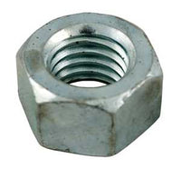 Sta-Rite DEP 36/51/83 Nut, 1/2-13 (DEP51 & DEP83) (U36-39C)