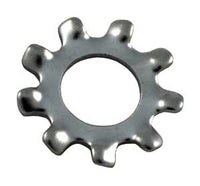 05 - Sta-Rite IntelliPro® VS-3050 Lock Washer #8 (U43-21SS)