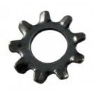 Sta-Rite Max-E-Pro Lockwasher (U43-22SS)