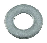 32 - Sta-Rite IntelliPro® VS-3050 Base Washer 5/16 in. (U43-41SS)
