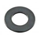 Sta-Rite Dura/Max-E-Glas Washer, Flat (U43-42SS)
