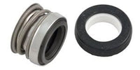 Sta-Rite ABG Pump, Shaft Seal (U9-358SS) subbed with (PS-201)