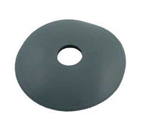 Sta-Rite Cristal-Flo O-Ring, Lateral (U9-370)