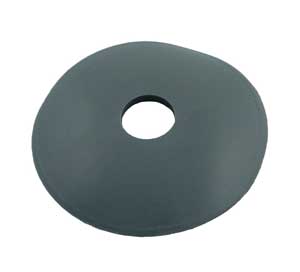 Sta-Rite Cristal-Flo O-Ring, Lateral (U9-370)
