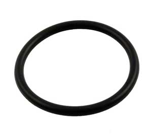 Sta-Rite Dyna-Pro Pump Diffuser O-ring, All (U9-374) Overstock+